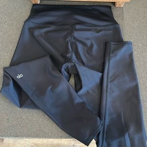 Alo leggings